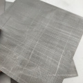 graphite plategraphite bipolar plategraphite sheet